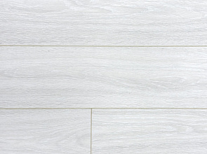 Wood 146 4V