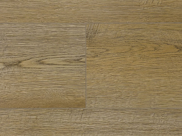SPC ламинат Icon Floor Mint Дуб Бокюз MT-51