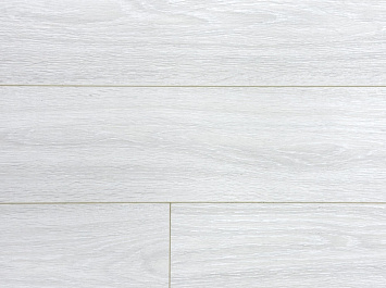 Wood 146 4V
