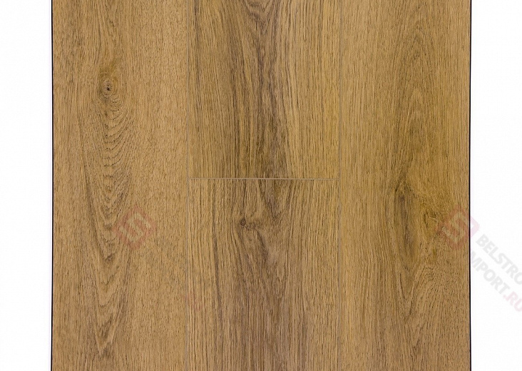 Кварцвинил, кварц-виниловая плитка (LVT) Tulesna Ottimo LVT Piano 1012-9