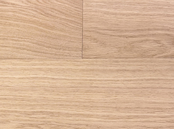 Ламинат Quick-Step Impressive Ultra Доска белого дуба лакированная IMU3105