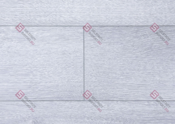 SPC ламинат Icon Floor Mint Дуб Савой МТ-60