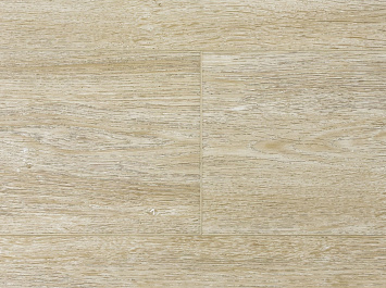 Кварц-винил LVT Alpine Floor Liberty Loose Lay Дуб Ваниль ECO 23-1