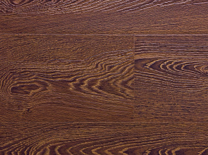 Ламинат MATflooring Brilliant Кимберли В004