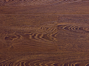 Ламинат MATflooring Brilliant Кимберли В004