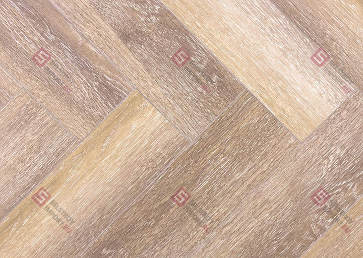 Пьемонт SPC4502