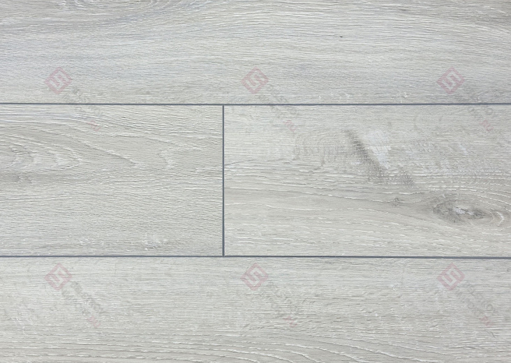 SPC ламинат Icon Floor Aquamarine Дуб Франклин AQ-20