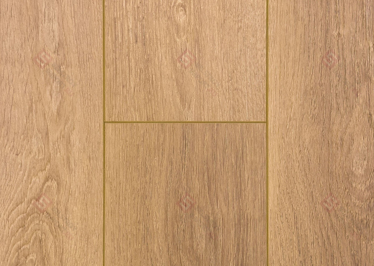 Ламинат Icon Floor Berry Дуб Рюинар BR-605