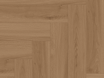Инженерный ламинат Signature Obsidian Parquet Дуб Натуральный LF702-26