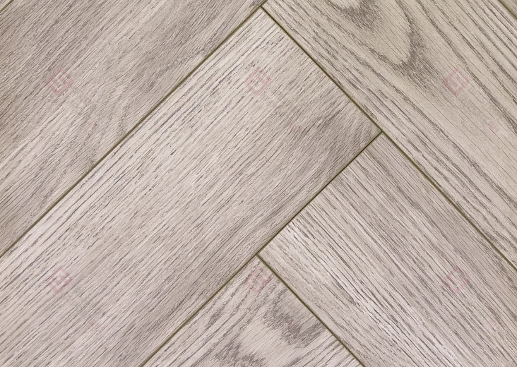 Ламинат Flooreo Waterfalls Niagara