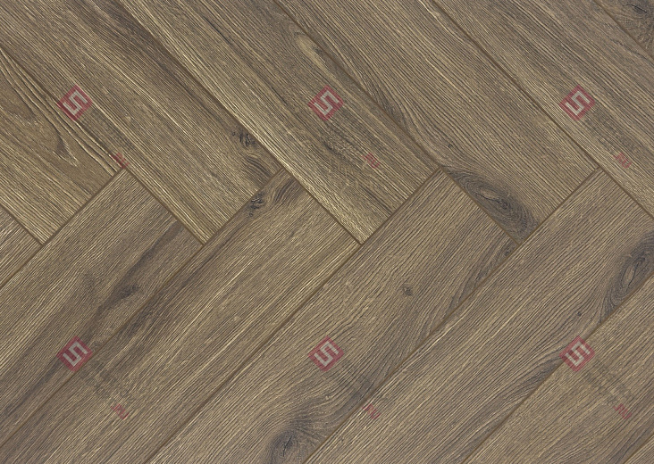 Ламинат Tarkett Angleterre Herringbone Кенсингтон