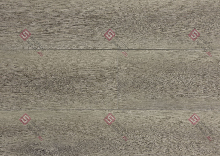 SPC ламинат Alpine Floor Grand Sequoia Super Matt Клауд ЕСО 11-15 SM