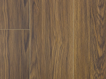 SPC ламинат Dew Floor Wood Сауз ТС 6032-4