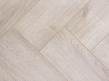 Ламинат Mostflooring Provence Ансуи 8806