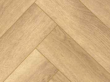 Каменно-полимерная плитка (SPC) Tulesna Art Parquet Libero 1005-22