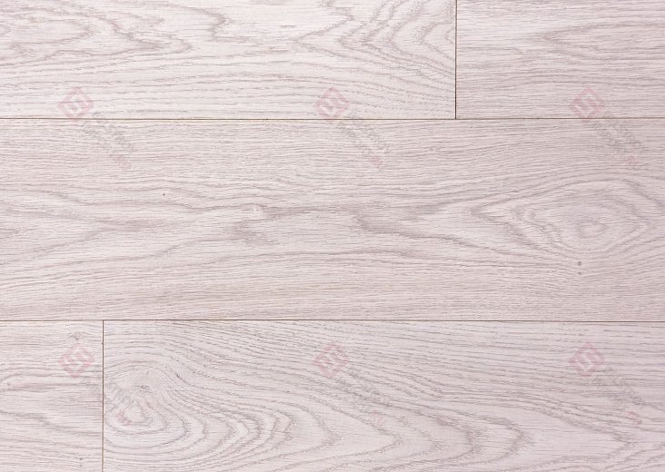 Ламинат Quick-Step Classic Дуб туманный серый CLH5795