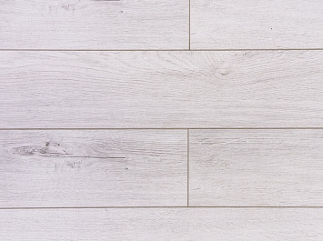 Ламинат Royce 12.33 Дуб Аркадия ROC79