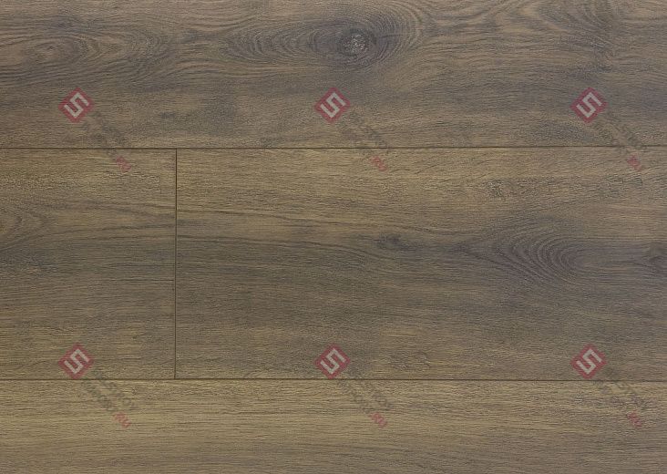Ламинат Alpine Floor Intensity Прато LF101-15