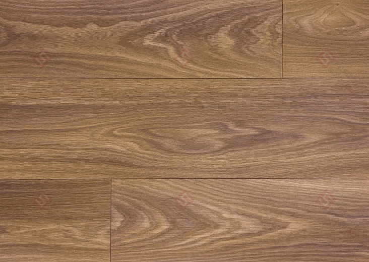 Ламинат Quick-Step Classic Дуб термо натуральный CLH5796