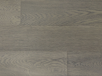 Паркетная доска Auswood Tavel Oak Oslo NFH 399