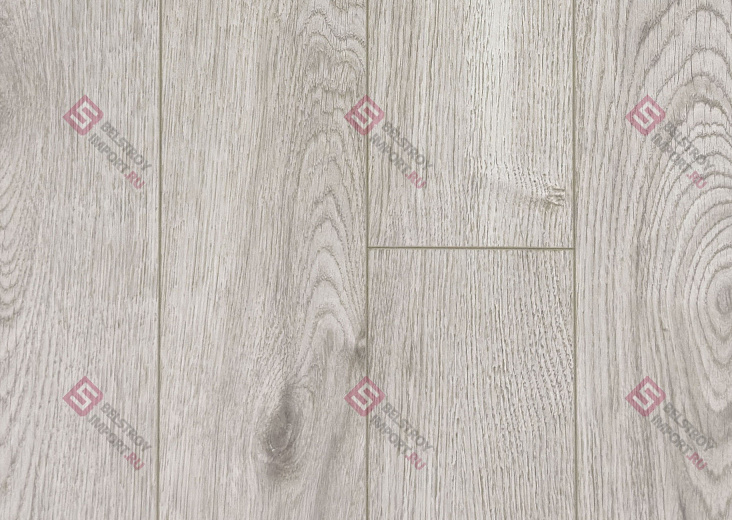 Ламинат A+Floor Natural Амальфи А 005