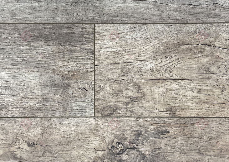 Ламинат FLoor a House Standard 12 мм Дуб Bjork B 205