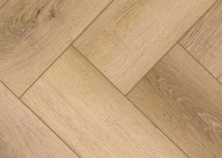 SPC ламинат Ensten Valland Parquet Акация ECO 103-17