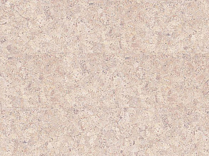 Замковый пробковый пол Corkstyle Ecocork P 999 Creme