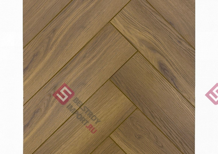 Ламинат Mostflooring Fiesta Сантьяго 5504