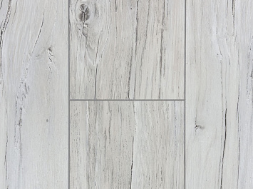 Ламинат Kastamonu Floorpan Black Дуб Кадьяк FP853.2