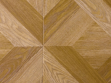 Художественный ламинат Matloring Amoage Сальвета А004