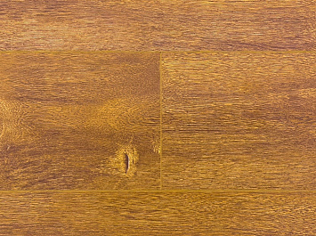 Ламинат FloorWay Prestige EUR-817