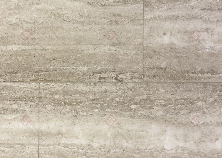 Каменно-полимерная плитка (SPC) Tulesna Stone Aquamarine 1009-7