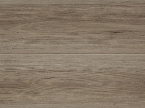 Виниловые полы FineFloor Wood Dry Back Дуб Ла Пас FF-1479