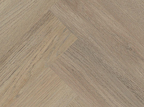 LVT кварц винил Invictus Primus Dryback Parquet Royal Oak Blonde 33