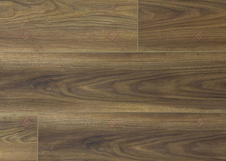 SPC ламинат CronaFloor Grand Sequoia Дуб Красный