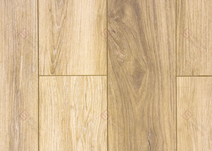 Ламинат Alpine Floor Murano Дуб Авиньон LF110-03