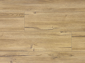 Ламинат Kronopol Aurum Dolce Дуб Мелинга D40224