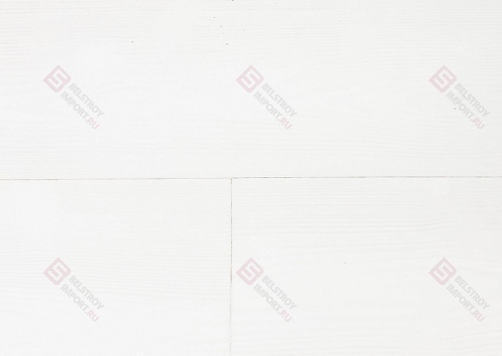 Ламинат Quick-Step Impressive Доска белая IM1859