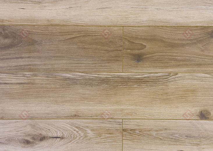 Ламинат Alpine Floor Murano Дуб Лиссабон LF110-02