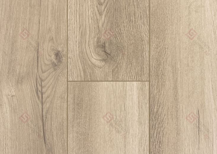 Ламинат Icon Floor Lime Дуб Майлз LM-302