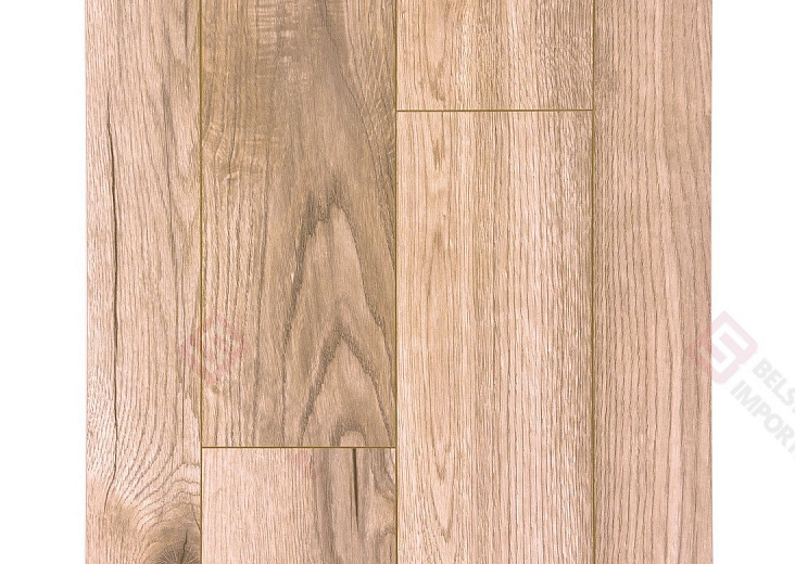 Ламинат Swiss Krono Arto Synergy Дуб Мальва D40447