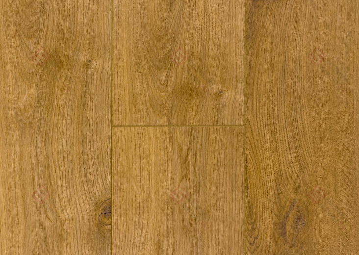 ПВХ-плитка Quick-Step Atmosphere Дуб осенний ASPC20252