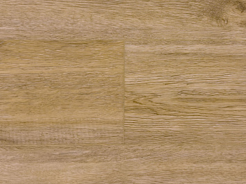 Инженерные виниловые полы EvoFloor Premium XL+ Дуб Шитаке