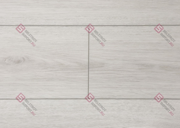 SPC ламинат FloorFactor Country Cotton Oak NT 02