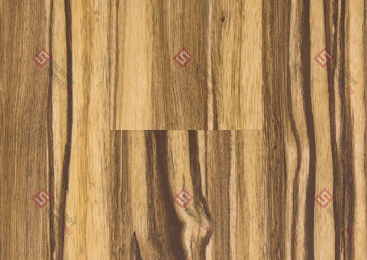 SPC инженерная виниловая доска StoneWood Natura Зебрано Марэ