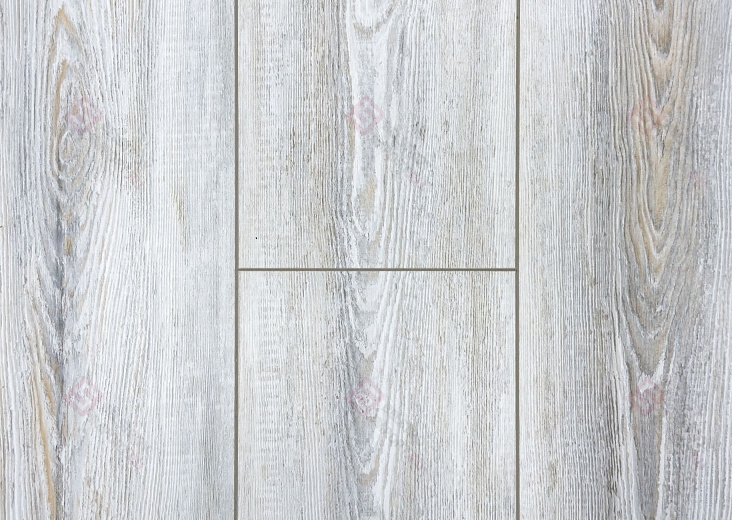 Ламинат FLoor a House Standard 12 мм Дуб Crona B 144