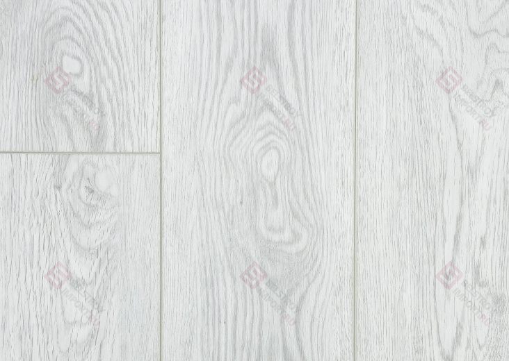 SPC ламинат CronaFloor Grand Sequoia Дуб Карамельный