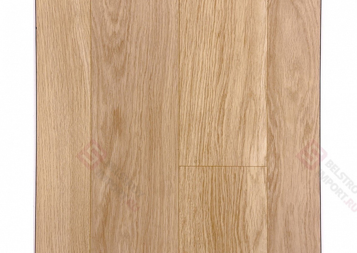 Ламинат Quick-Step Perspective Доска белого дуба лакированная PER0915