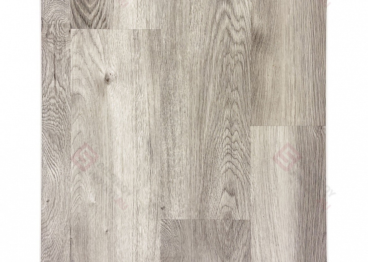 SPC ламинат CM Floor Mini Дуб Берген 01